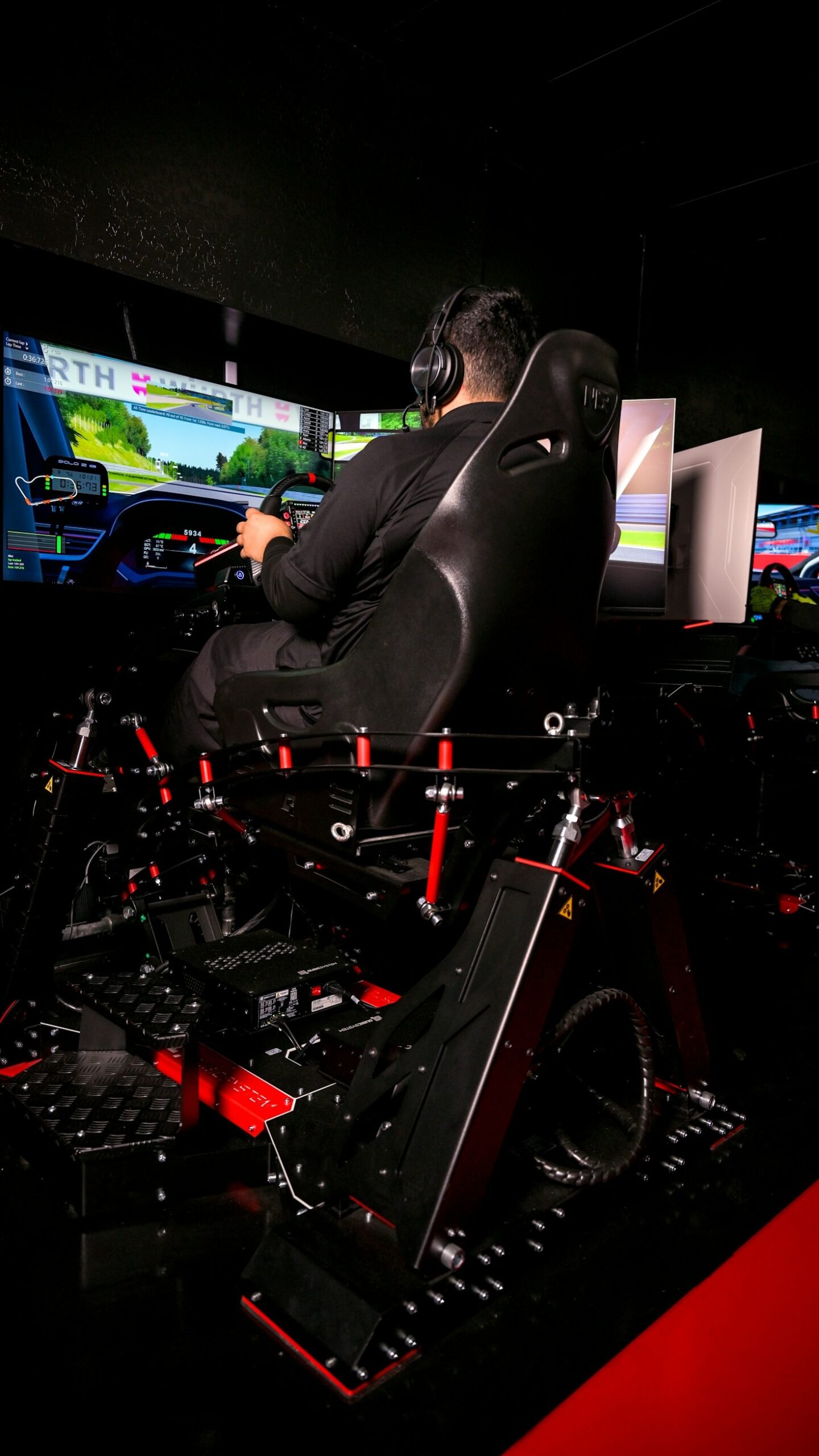 Exploring Bow Go!’s Unique Gaming Experience